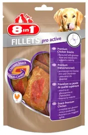 8in1-fillets-pro-active-przekaska-na-stawy-80g