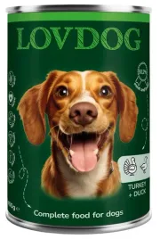 lovdog-turkey-and-duck-puszka-400g