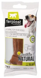 ferplast-goodbite-natural-singlepack-wolowina-1szt-m-70g