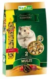 nestor-pokarm-chomik-premium-1400ml