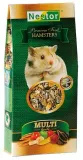 nestor-pokarm-chomik-premium-1400ml-stan-nowy