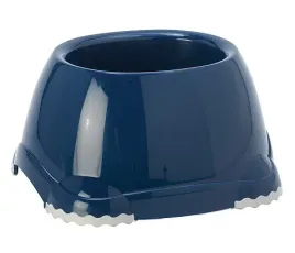 yarro-moderna-miska-smarty-dla-spaniela-06l-granatowa-y3713