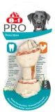 8in1-dental-delights-bones-s