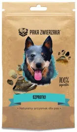 paka-zwierzaka-szprotki-100percent-60g