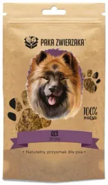 paka-zwierzaka-stripsy-ges-100percent-70g