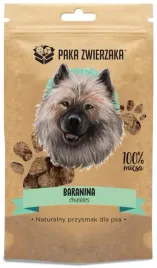 paka-zwierzaka-chunkies-baranina-100percent-70g