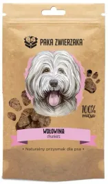 paka-zwierzaka-chunkies-wolowina-100percent-70g