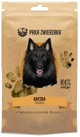 paka-zwierzaka-chunkies-kaczka-100percent-70g