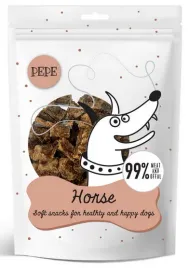 paka-zwierzaka-pepe-mini-chunkies-horse-kon-70g