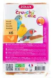 zolux-crunchy-cake-miod-6szt