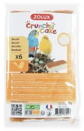 zolux-crunchy-cake-na-wzrost-6szt