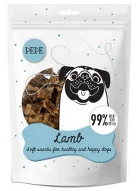 paka-zwierzaka-pepe-mini-chunkies-lamb-jagniecina-70g