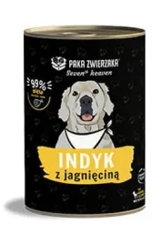 paka-zwierzaka-seventh-heaven-turkey-and-lamb-puszka-400g
