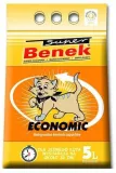 super-benek-economic-5l-stan-nowy
