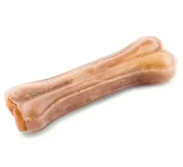 maced-kosc-prasowana-21cm
