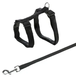trixie-szelki-dla-kota-nylon-2242cm-10-mm-4185