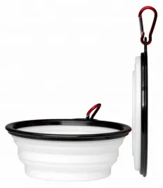 pet-supplies-miska-podrozna-travel-bowl-650ml-ps1106