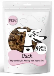 paka-zwierzaka-pepe-mini-chunkies-duck-kaczka-70g