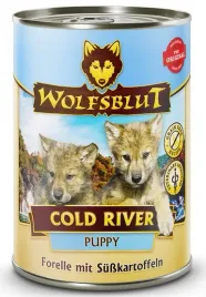 wolfsblut-dog-cold-river-puppy-pstrag-i-bataty-puszka-395g