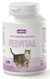 mikita-felvital-100-tabletek-preparat-witaminowo-aminokwasowy