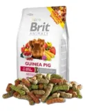 brit-animals-guinea-pig-complete-300g