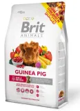 brit-animals-guinea-pig-complete-300g-stan-nowy
