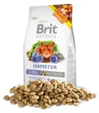 brit-animals-hamster-complete-300g
