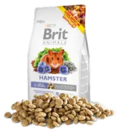 brit-animals-hamster-complete-300g