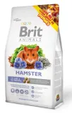 brit-animals-hamster-complete-300g-stan-nowy