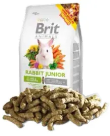 brit-animals-rabbit-junior-complete-300g