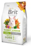 brit-animals-rabbit-junior-complete-300g-stan-nowy