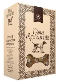 bosch-psia-spizarnia-ciastka-duo-mini-mix-z-lososiem-drobiem-i-serem-09