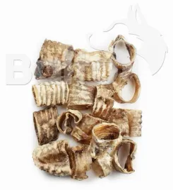 balto-tchawica-wolowa-cieta-250g