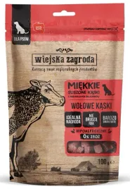 wiejska-zagroda-przysmak-kaski-wolowina-100g