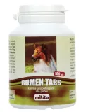 mikita-rumen-tabs-100-tabletek