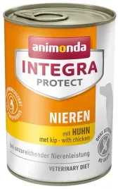 animonda-integra-protect-renal-nieren-dla-psa-kurczak-puszka-400g