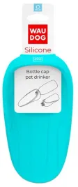 collar-waudog-silicone-dysza-do-picia-koncowka-165x90mm-niebieska