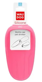 collar-waudog-silicone-dysza-do-picia-koncowka-165x90mm-rozowa