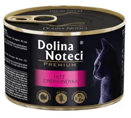 dolina-noteci-premium-kot-filet-z-piersi-indyka-puszka-185g