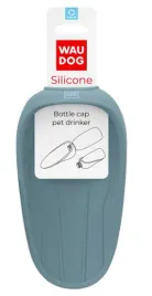 collar-waudog-silicone-dysza-do-picia-koncowka-165x90mm-szara