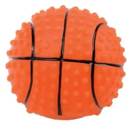 zolux-zabawka-winylowa-pilka-do-koszykowki-76cm-480773