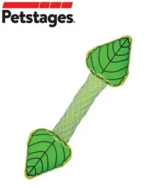 petstages-mietowa-strzala-ps335