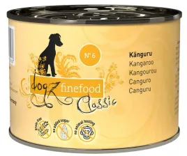 dogz-finefood-classic-n-06-kangur-puszka-200g