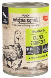 wiejska-zagroda-kaczka-z-gruszka-puszka-400g