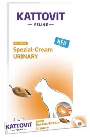 kattovit-feline-pasta-urinary-cream-90g-6x15g