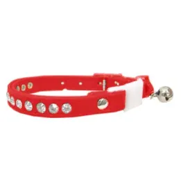 yarro-obroza-z-cyrkoniami-dla-kota-28cm-czerwona-y1575
