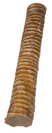 maced-100percent-natura-tchawica-duza-nadziewana-z-gesina-150g