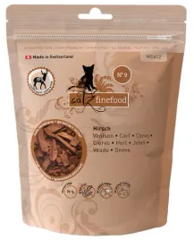 catz-finefood-meatz-n-09-jelen-45g