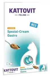 kattovit-feline-pasta-gastro-cream-90g-6x15g