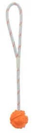 trixie-pilka-z-linka-45cm-33481